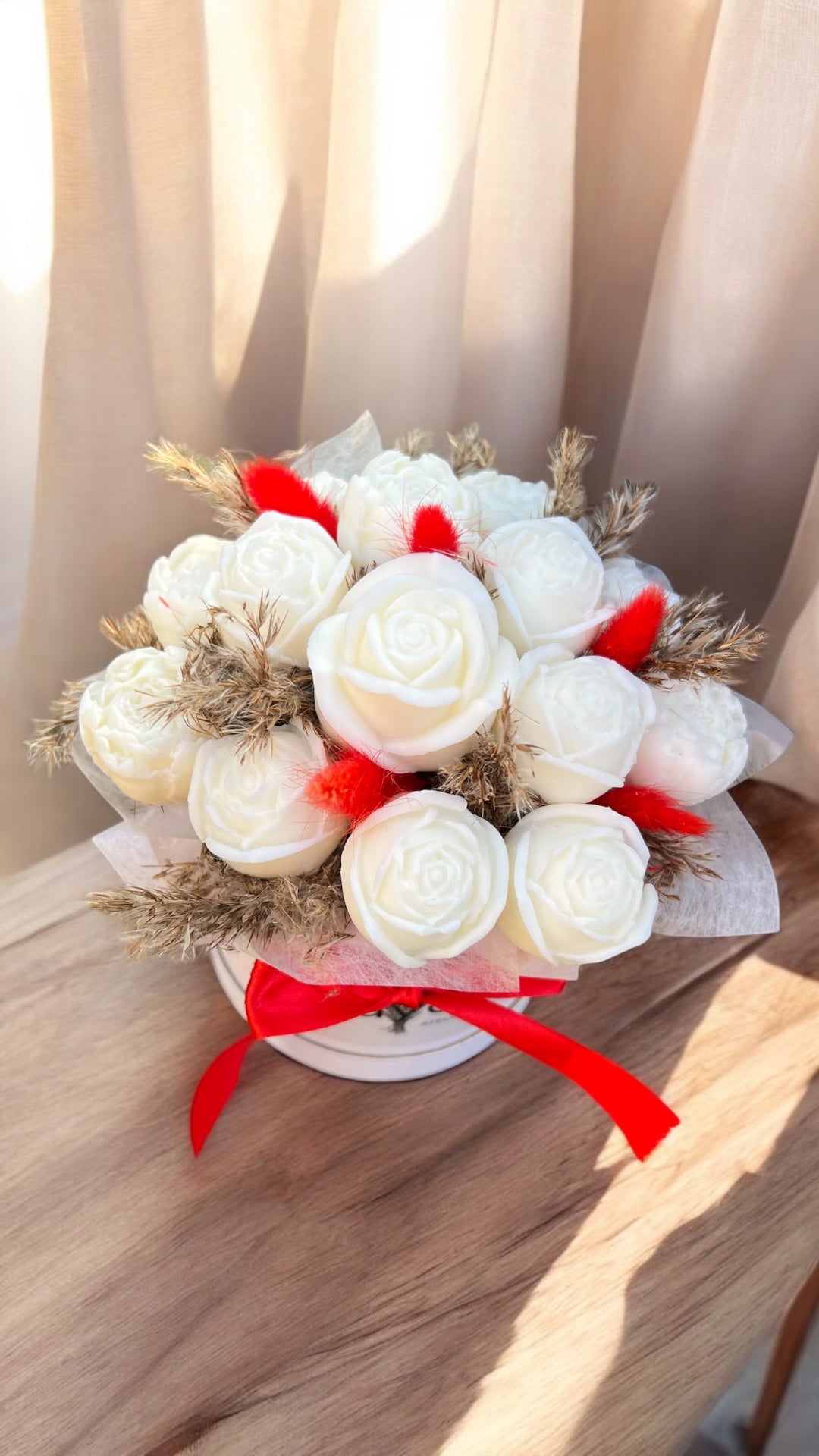 Felicia Bouquet