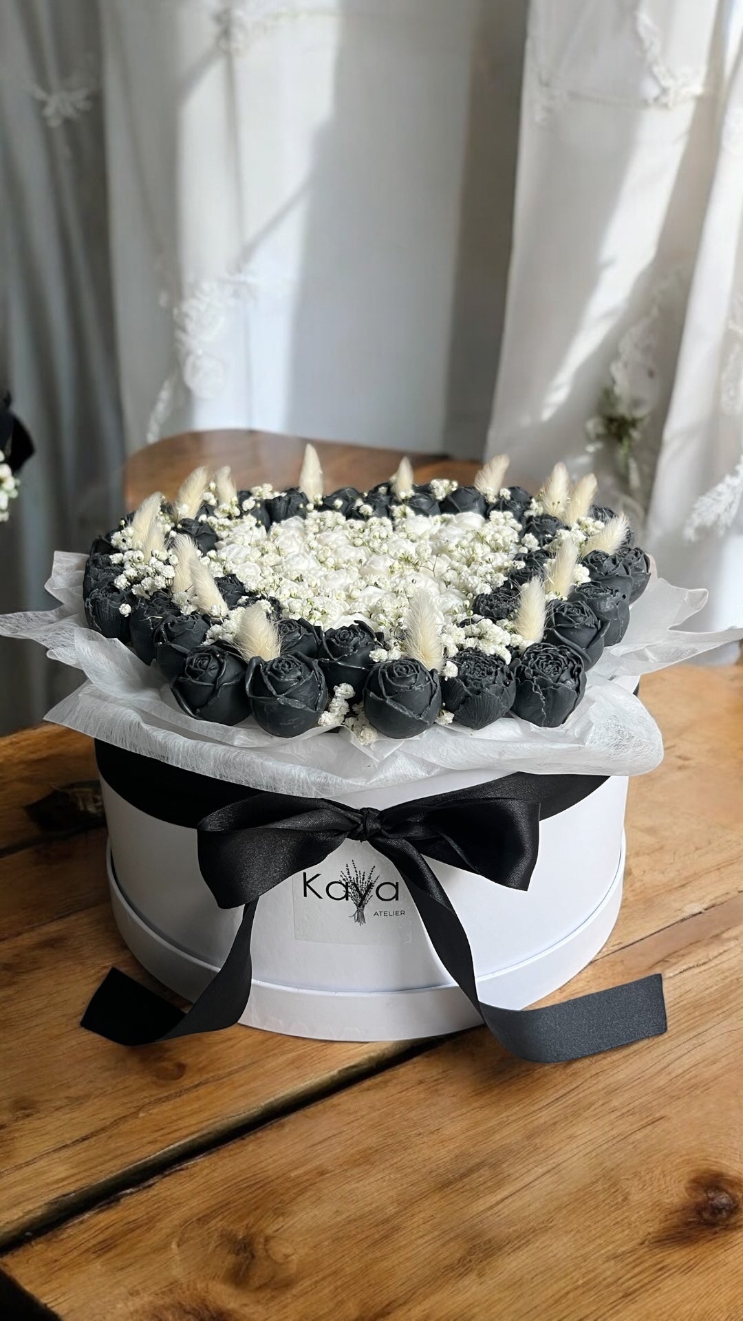 Your wedding Bouquet
