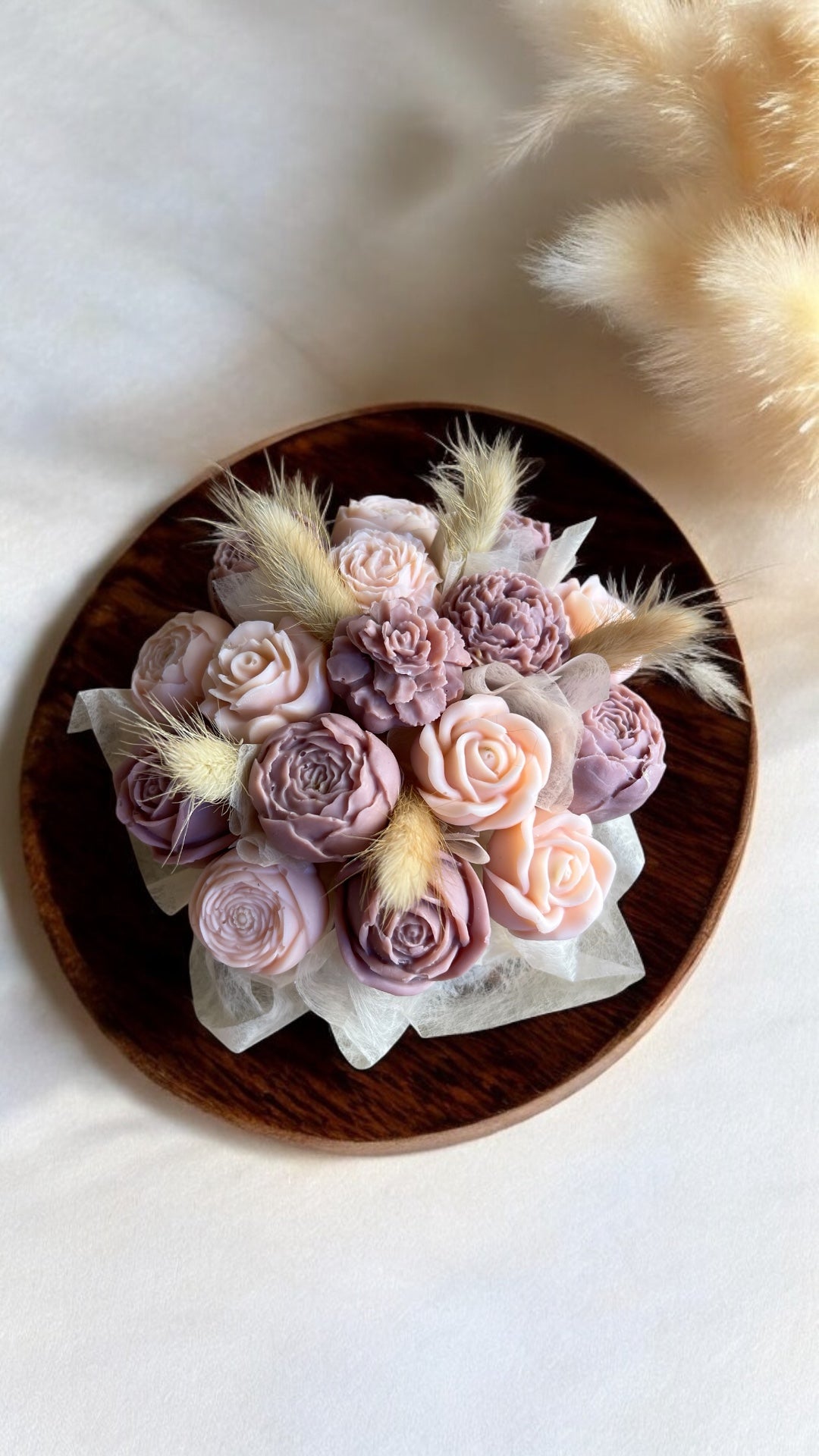 Monica Bouquet
