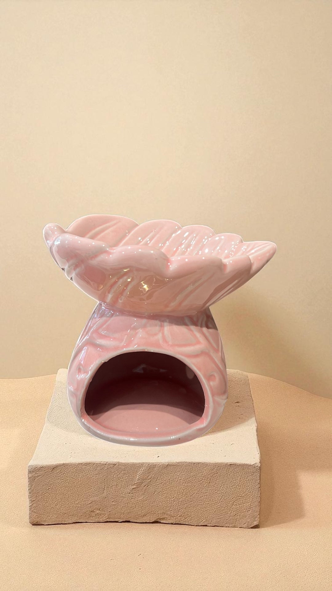 Κεραμικός καυστήρας Mira