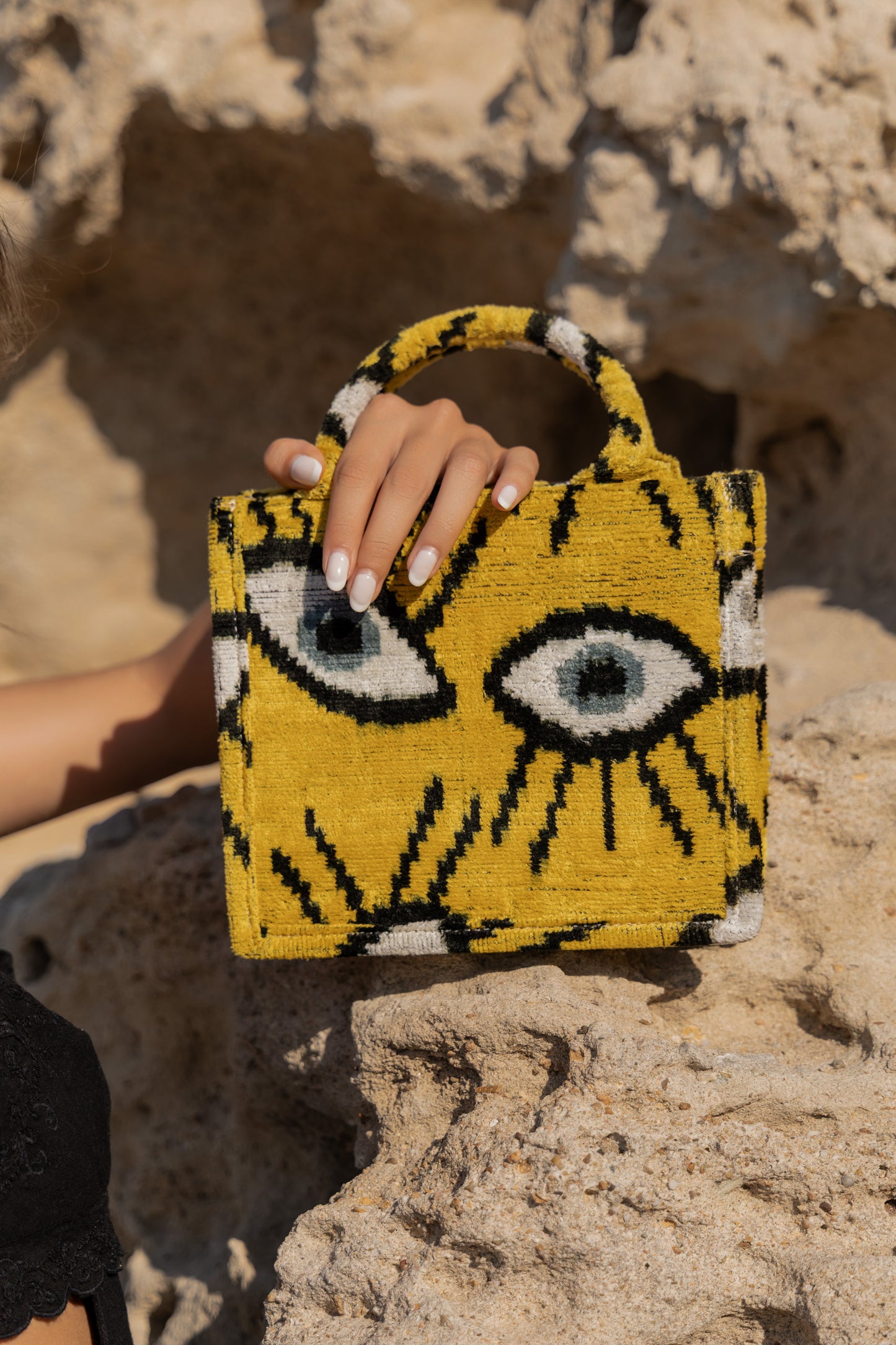 Eira bag