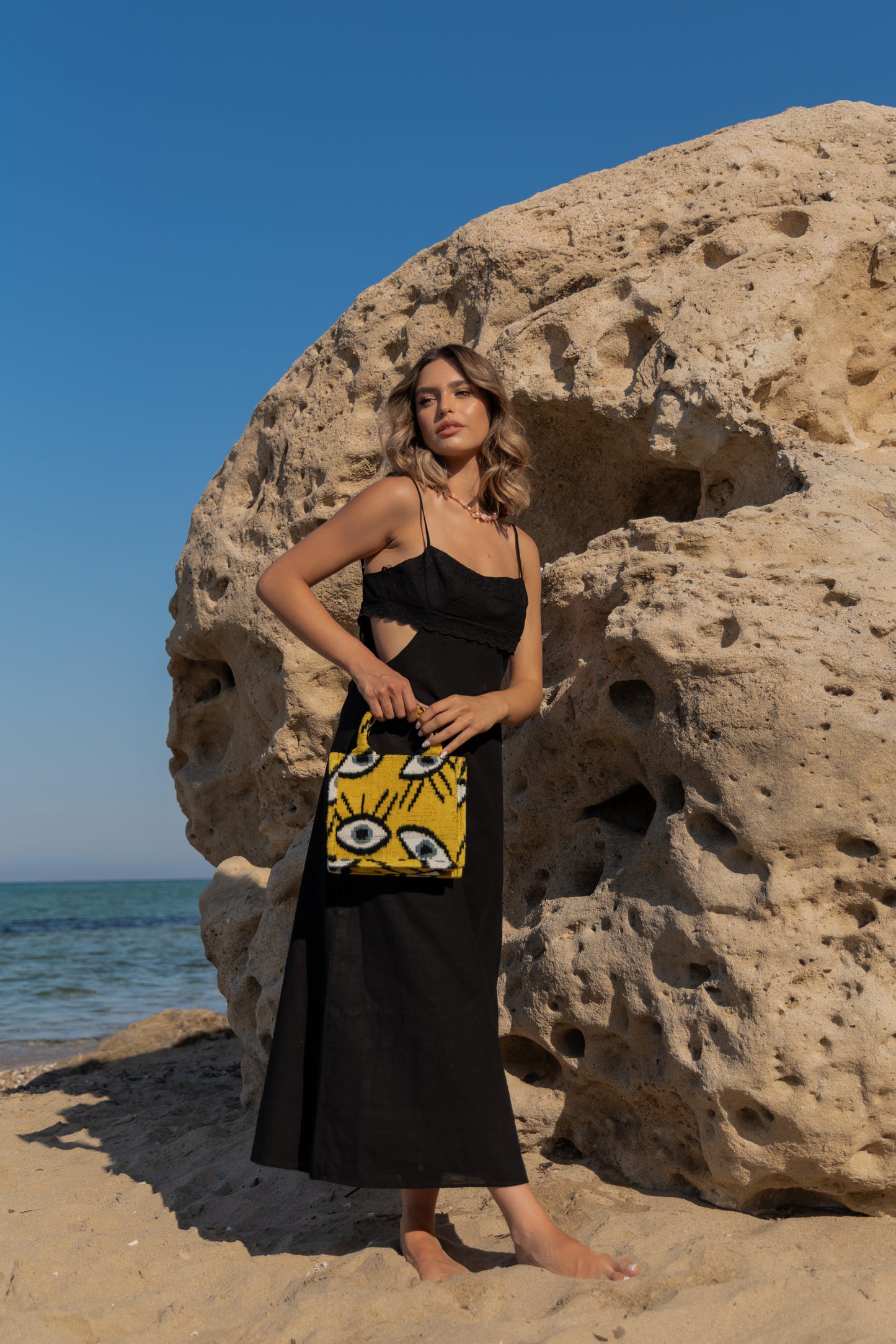Eira bag