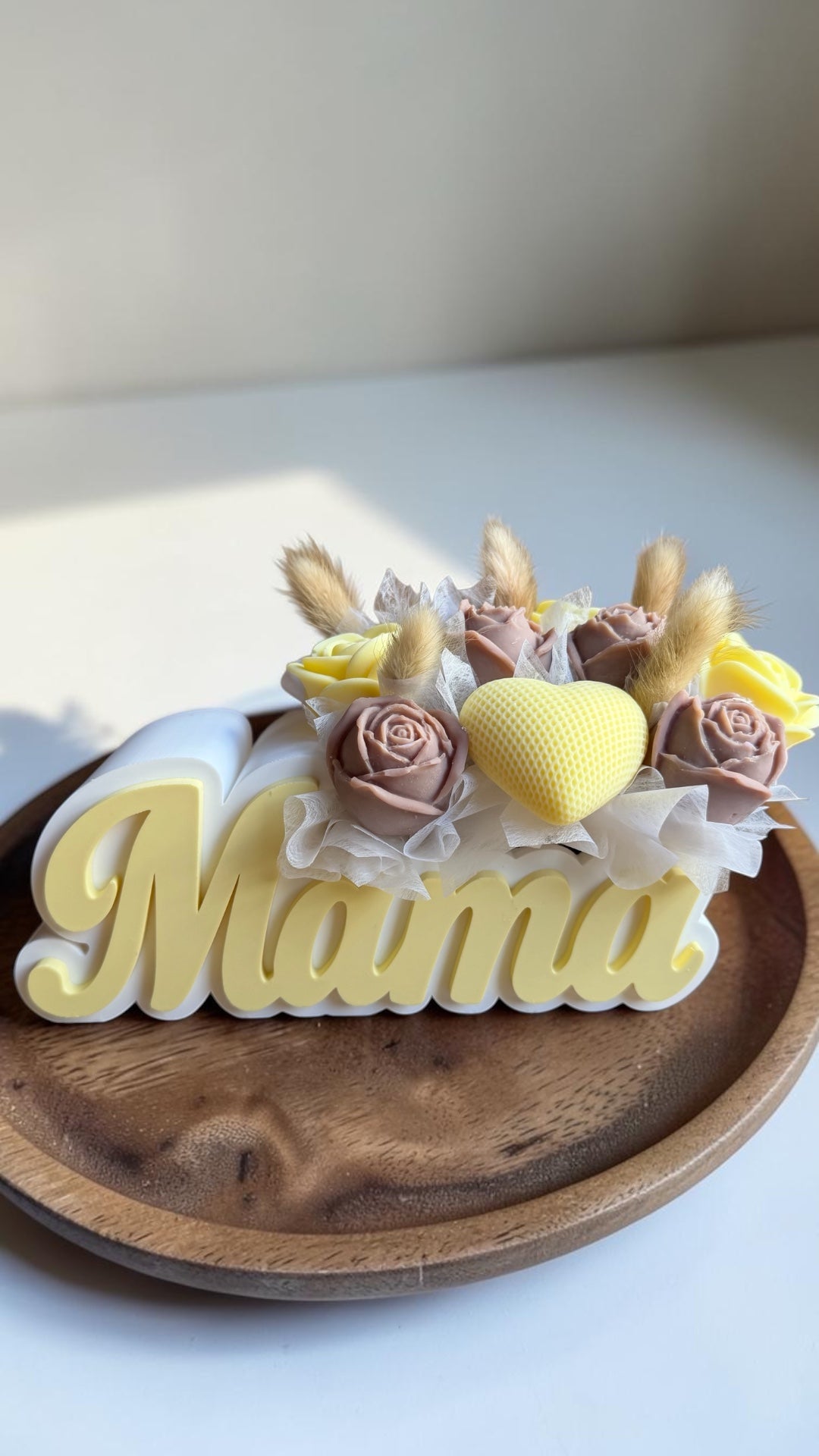 Mother’s Day Bouquet