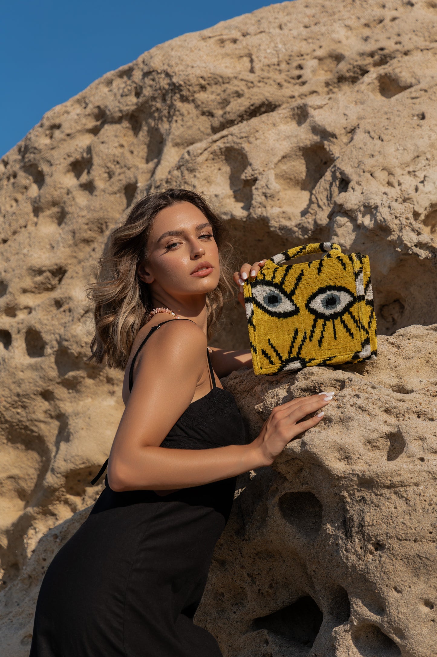 Eira bag
