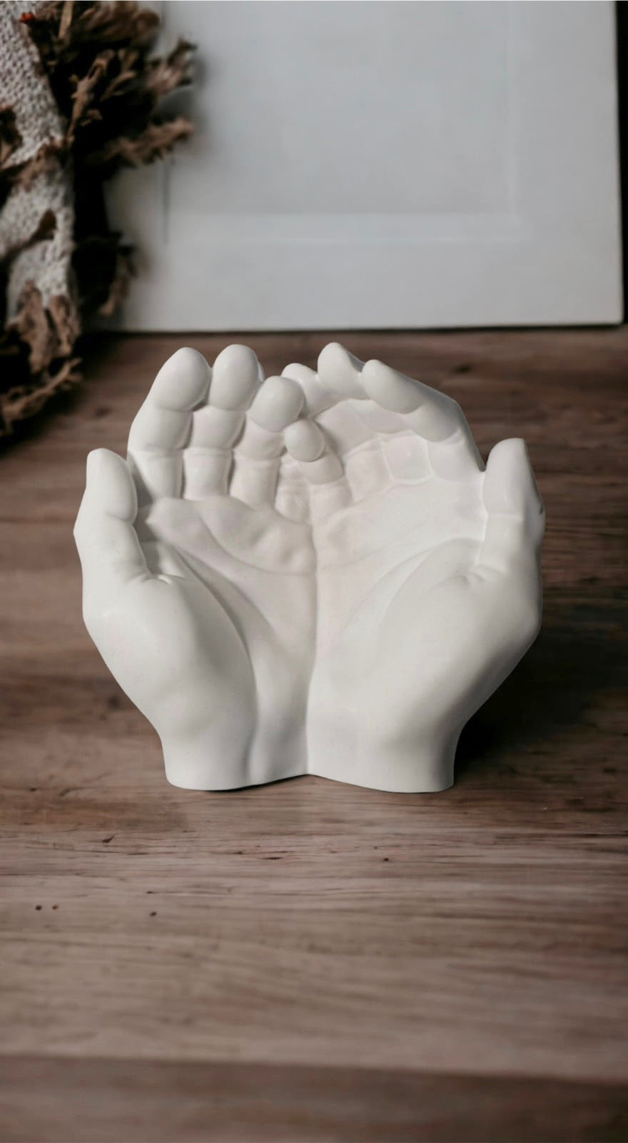 Δίσκος ''LORD''