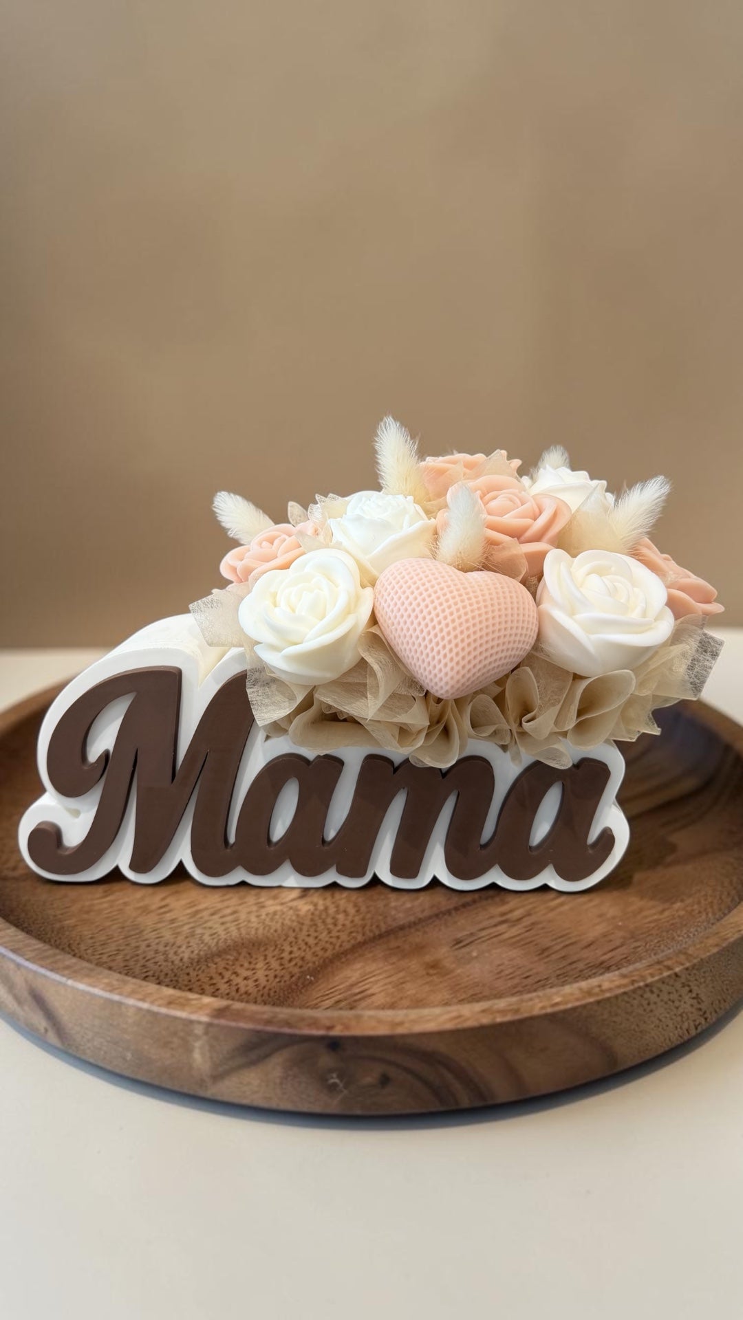 Mama Bouquet