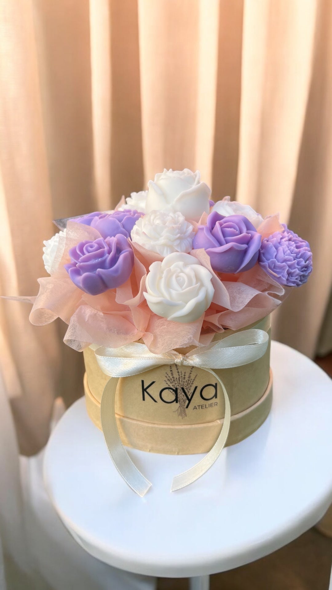 Sadie Bouquet
