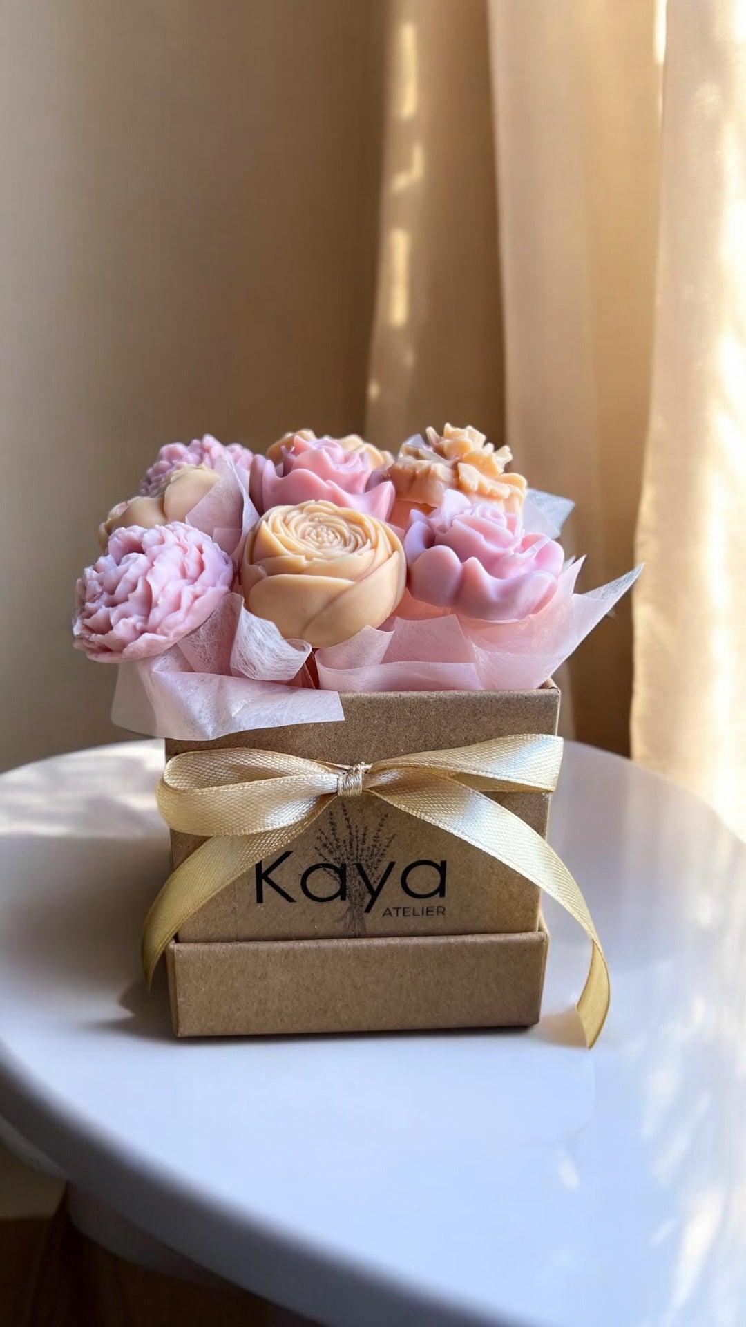 Evita Bouquet