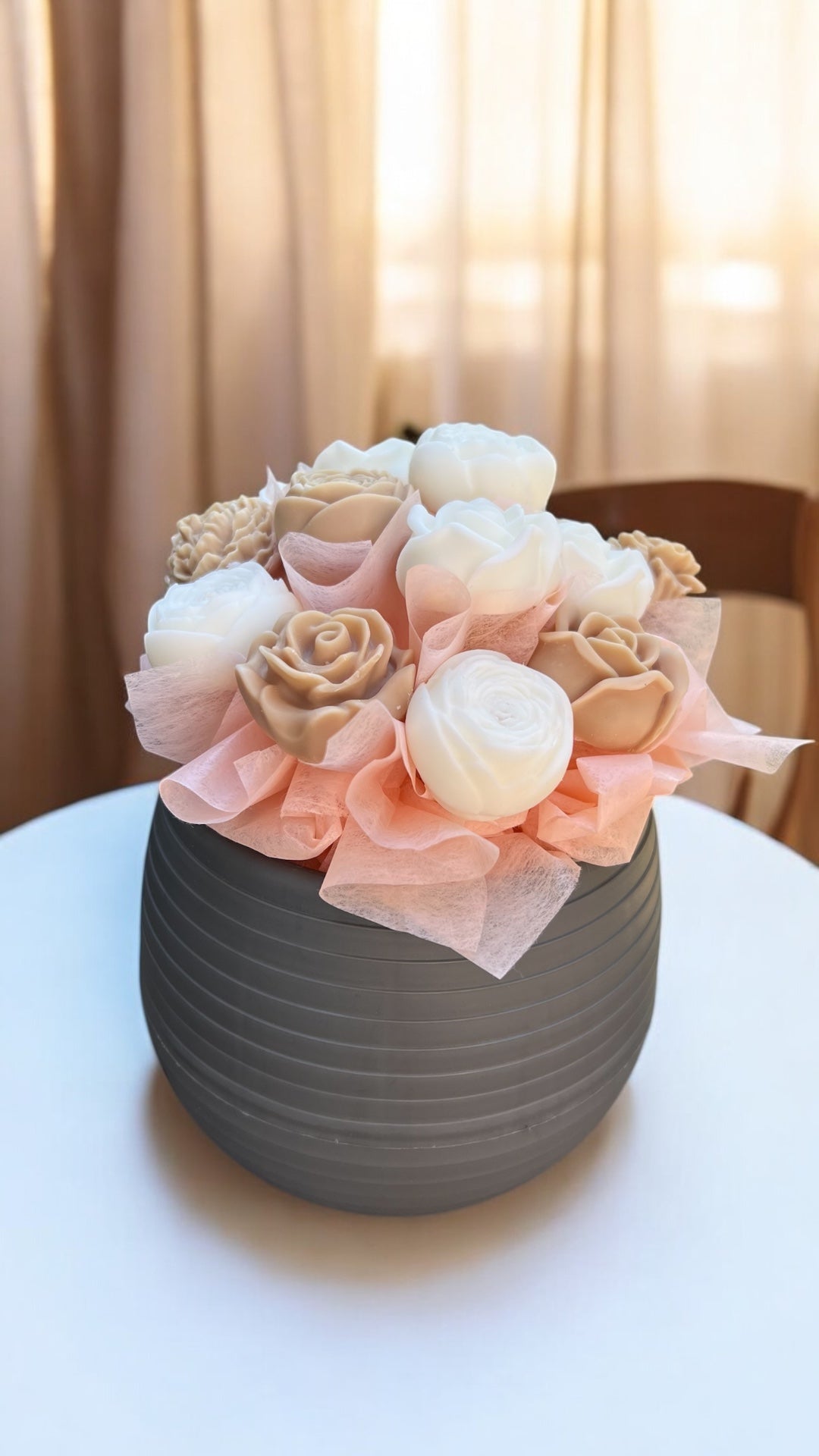 Afrodite Bouquet