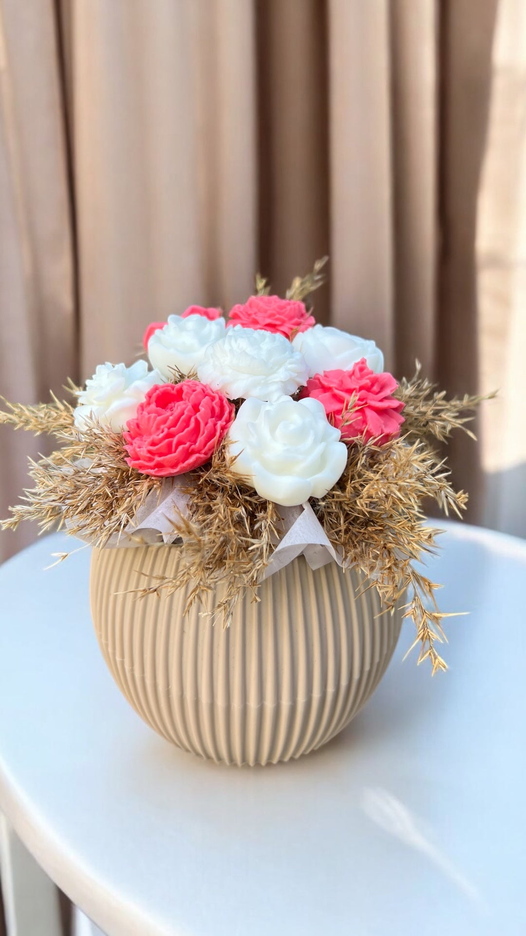 Jasmine Bouquet