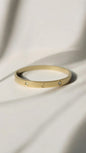 Aria Gold Bracelet