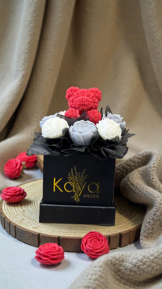 Only you Bouquet