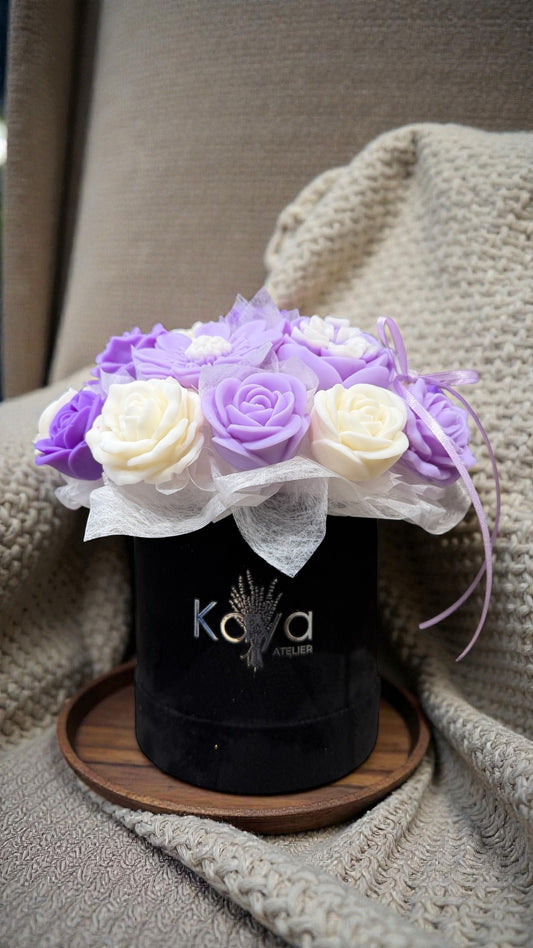 Amour Bouquet