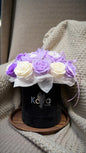 Amour Bouquet
