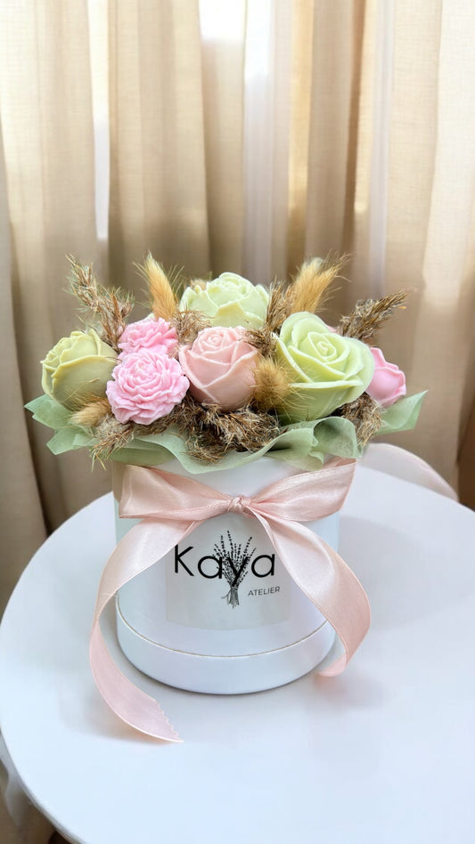 Iraida Bouquet