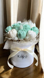 Vittoria Bouquet