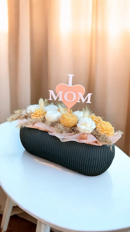 Dalina Bouquet