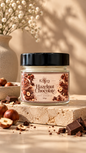 Hazelnut Chocolate candle