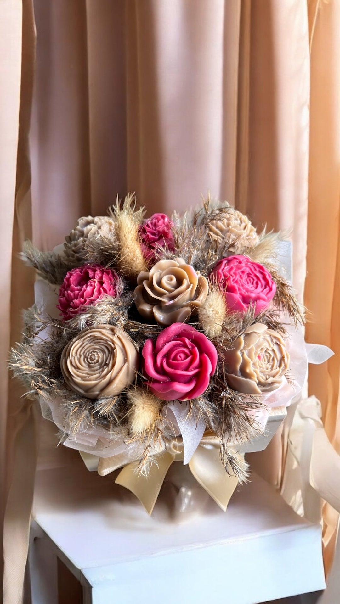 Rina Bouquet