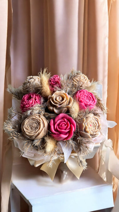 Rina Bouquet