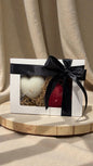 Gift box 2