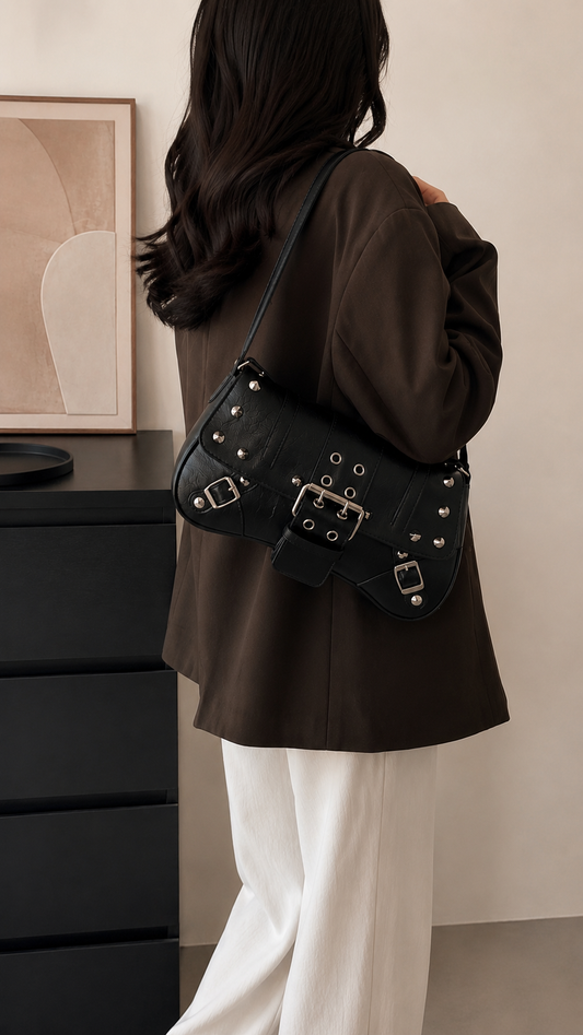 Grace bag