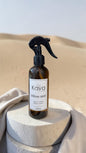 Pillow Mist Poppy & Barley