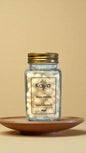 Wax melts Sandalwood