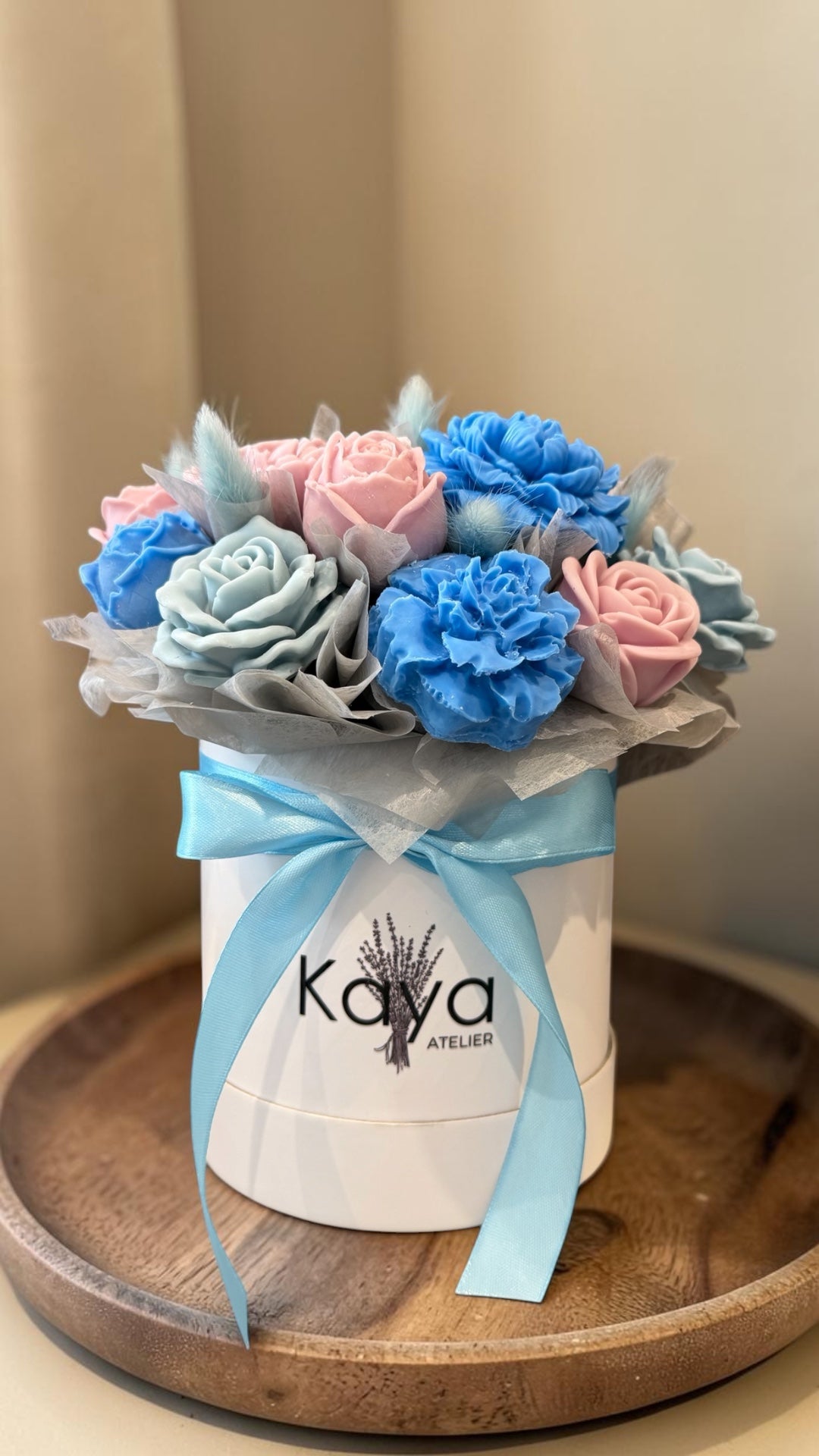 Rina Bouquet