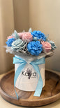 Rina Bouquet