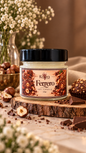 Ferrero candle