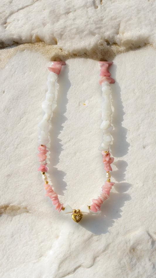 Monica Necklace
