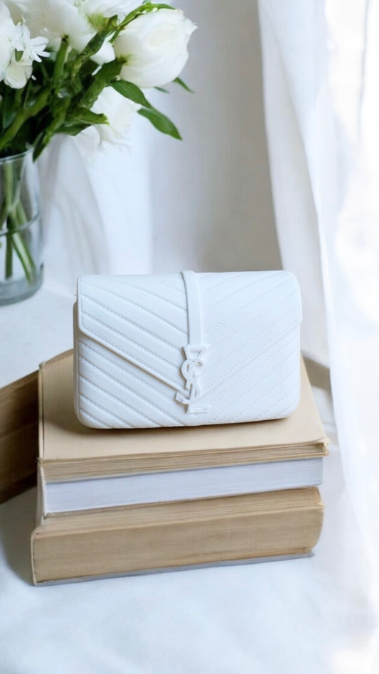 “NATALIA” tray