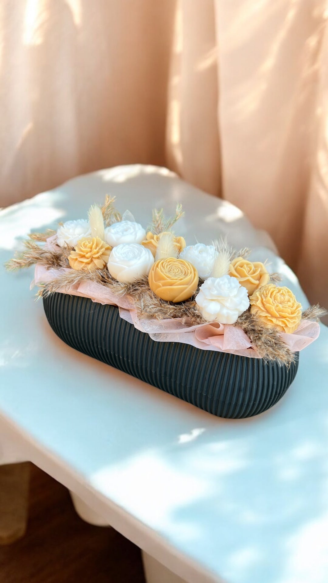 Dalina Bouquet