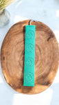 Easter candle Panathinaikos