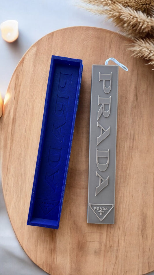 Mold 7