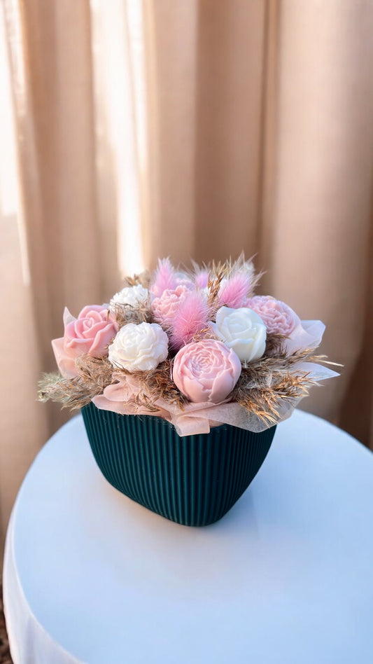Dorianna Bouquet