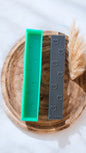 Mold 8