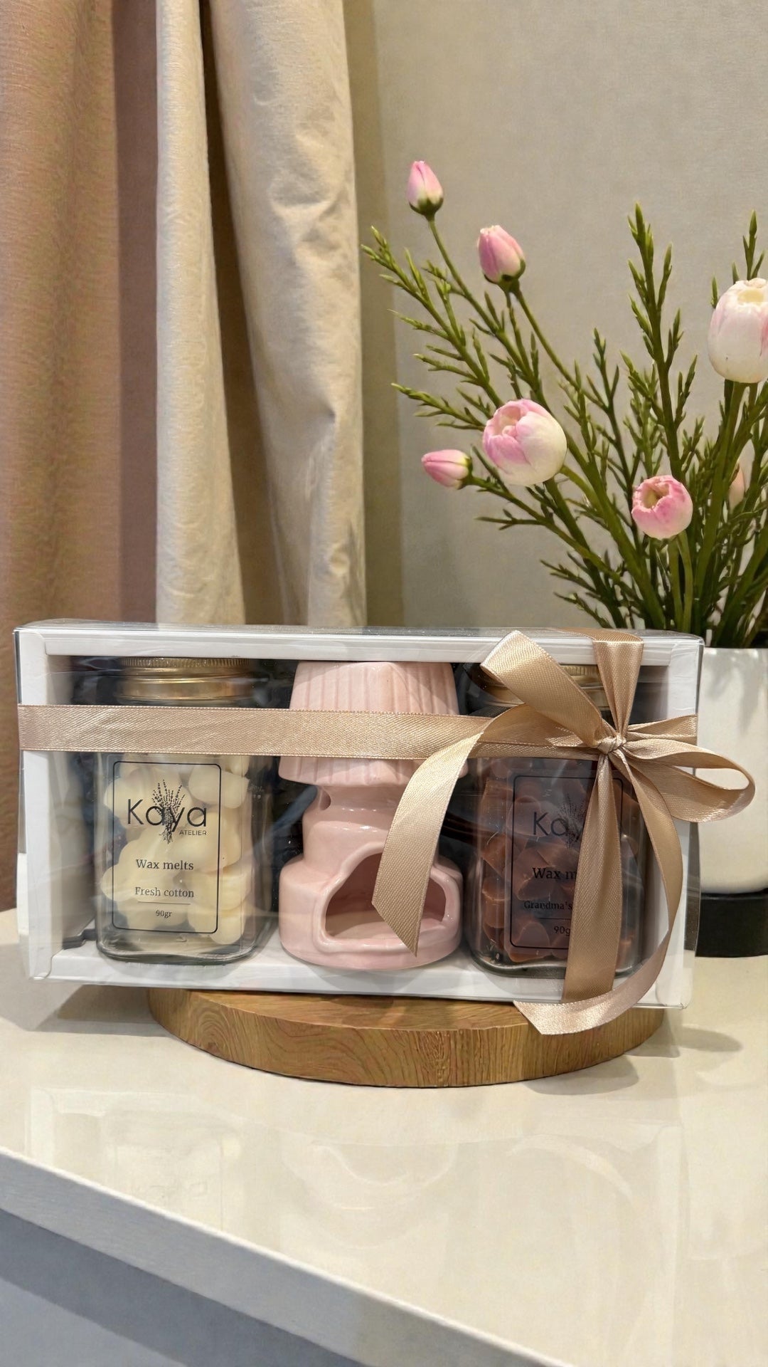 Gift Box