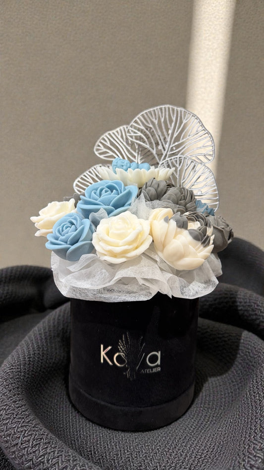 Chiara Bouquet