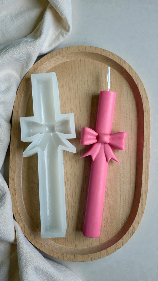 Καλούπι σιλικόνης No44