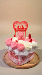 “Always you” Bouquet