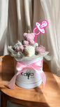 Evelyn Bouquet