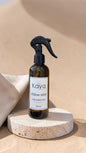 Pillow Mist Lilium & Lotus