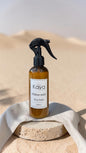 Pillow Mist Nina