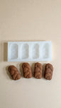Καλούπι σιλικόνης No63