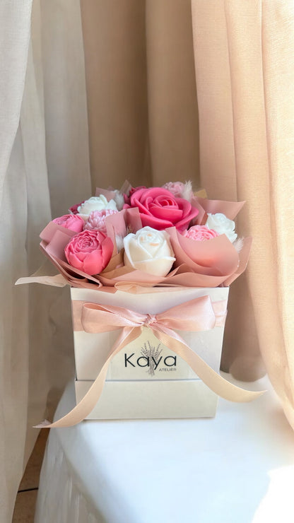 Olivia Bouquet