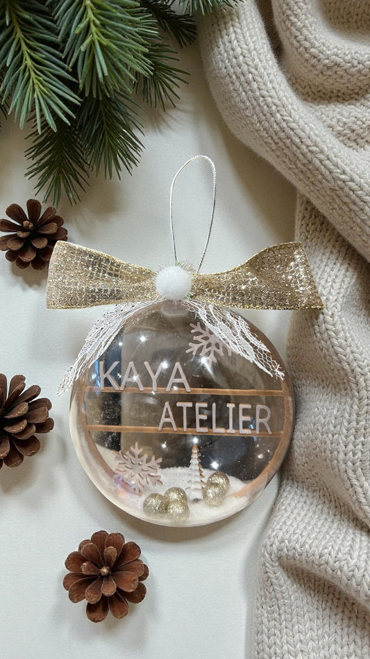 Η επιχείρησή σας