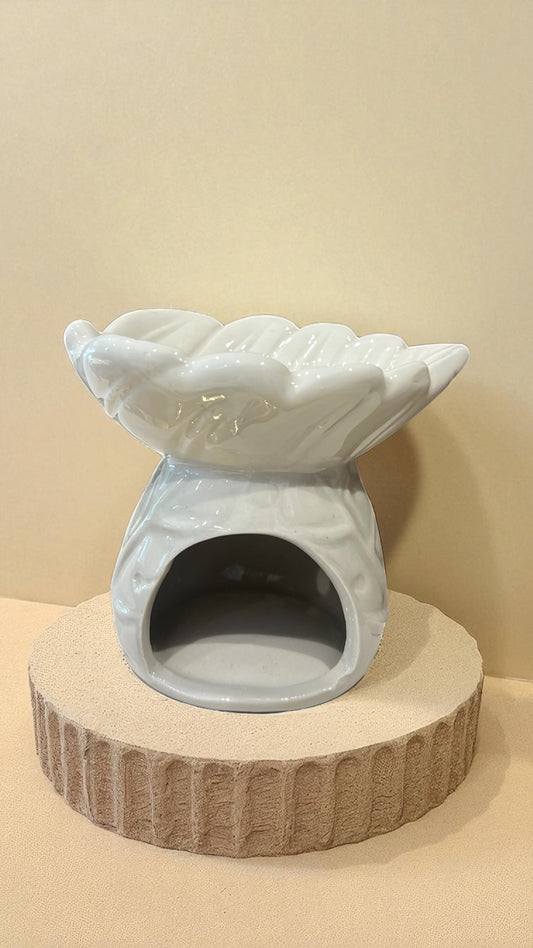 Κεραμικός καυστήρας Thea