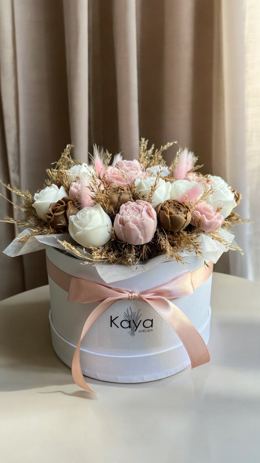 Serafina Bouquet